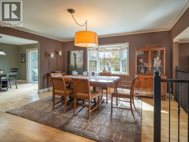 7423 NOOTKA STREET, Powell River