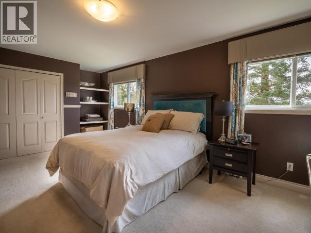 7423 NOOTKA STREET - 7