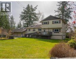 Workshop - 7423 Nootka Street, Powell River, BC V8A0P8 Photo 11