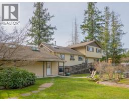 Workshop - 7423 Nootka Street, Powell River, BC V8A0P8 Photo 12