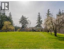 Office - 7423 Nootka Street, Powell River, BC V8A0P8 Photo 14