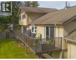 7423 Nootka Street, Powell River, BC V8A0P8 Photo 19