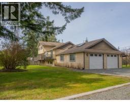 7423 Nootka Street, Powell River, BC V8A0P8 Photo 20