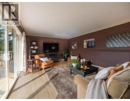 7423 Nootka Street, Powell River, BC V8A0P8 Photo 21