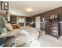 7423 Nootka Street, Powell River, BC V8A0P8 Photo 22