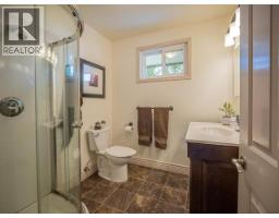 7423 Nootka Street, Powell River, BC V8A0P8 Photo 24
