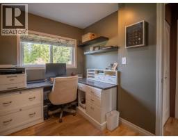 7423 Nootka Street, Powell River, BC V8A0P8 Photo 26