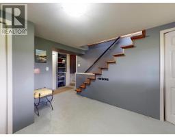 7423 Nootka Street, Powell River, BC V8A0P8 Photo 27