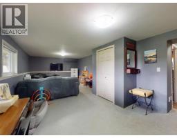 7423 Nootka Street, Powell River, BC V8A0P8 Photo 28