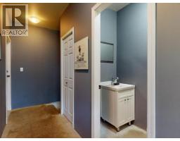 7423 Nootka Street, Powell River, BC V8A0P8 Photo 29