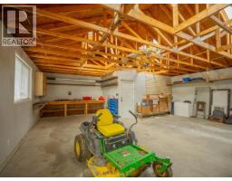 7423 Nootka Street, Powell River, BC V8A0P8 Photo 30