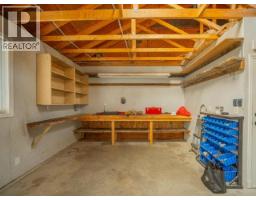 7423 Nootka Street, Powell River, BC V8A0P8 Photo 31