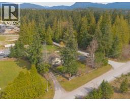 7423 Nootka Street, Powell River, BC V8A0P8 Photo 32