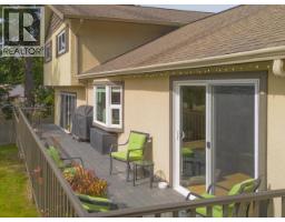 7423 Nootka Street, Powell River, BC V8A0P8 Photo 34