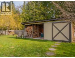 7423 Nootka Street, Powell River, BC V8A0P8 Photo 35