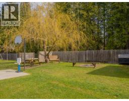 7423 Nootka Street, Powell River, BC V8A0P8 Photo 36