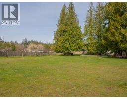 7423 Nootka Street, Powell River, BC V8A0P8 Photo 37