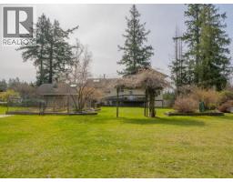 7423 Nootka Street, Powell River, BC V8A0P8 Photo 38