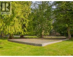 7423 Nootka Street, Powell River, BC V8A0P8 Photo 40