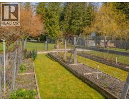 7423 Nootka Street, Powell River, BC V8A0P8 Photo 41
