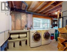 7423 Nootka Street, Powell River, BC V8A0P8 Photo 42