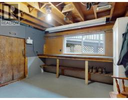 7423 Nootka Street, Powell River, BC V8A0P8 Photo 43