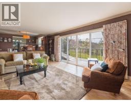 2pc Bathroom - 7423 Nootka Street, Powell River, BC V8A0P8 Photo 6