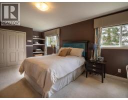 3pc Bathroom - 7423 Nootka Street, Powell River, BC V8A0P8 Photo 7