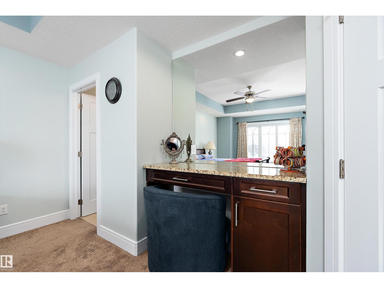 598 TAMARACK RD NW, Edmonton