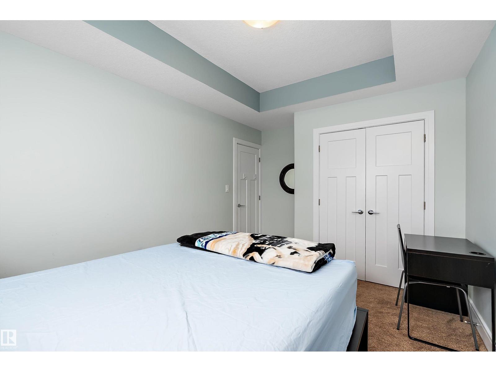 598 TAMARACK RD NW, Edmonton