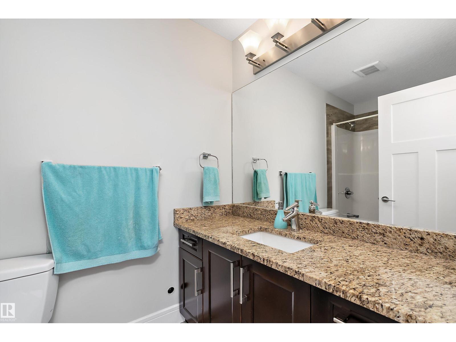 598 TAMARACK RD NW, Edmonton