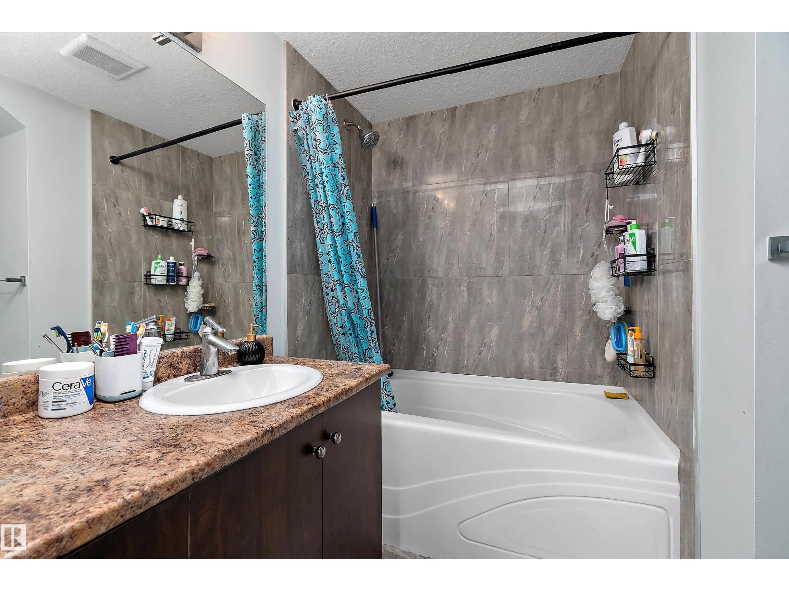 598 TAMARACK RD NW, Edmonton