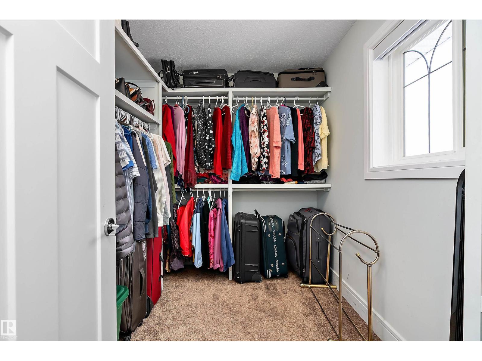 598 TAMARACK RD NW, Edmonton