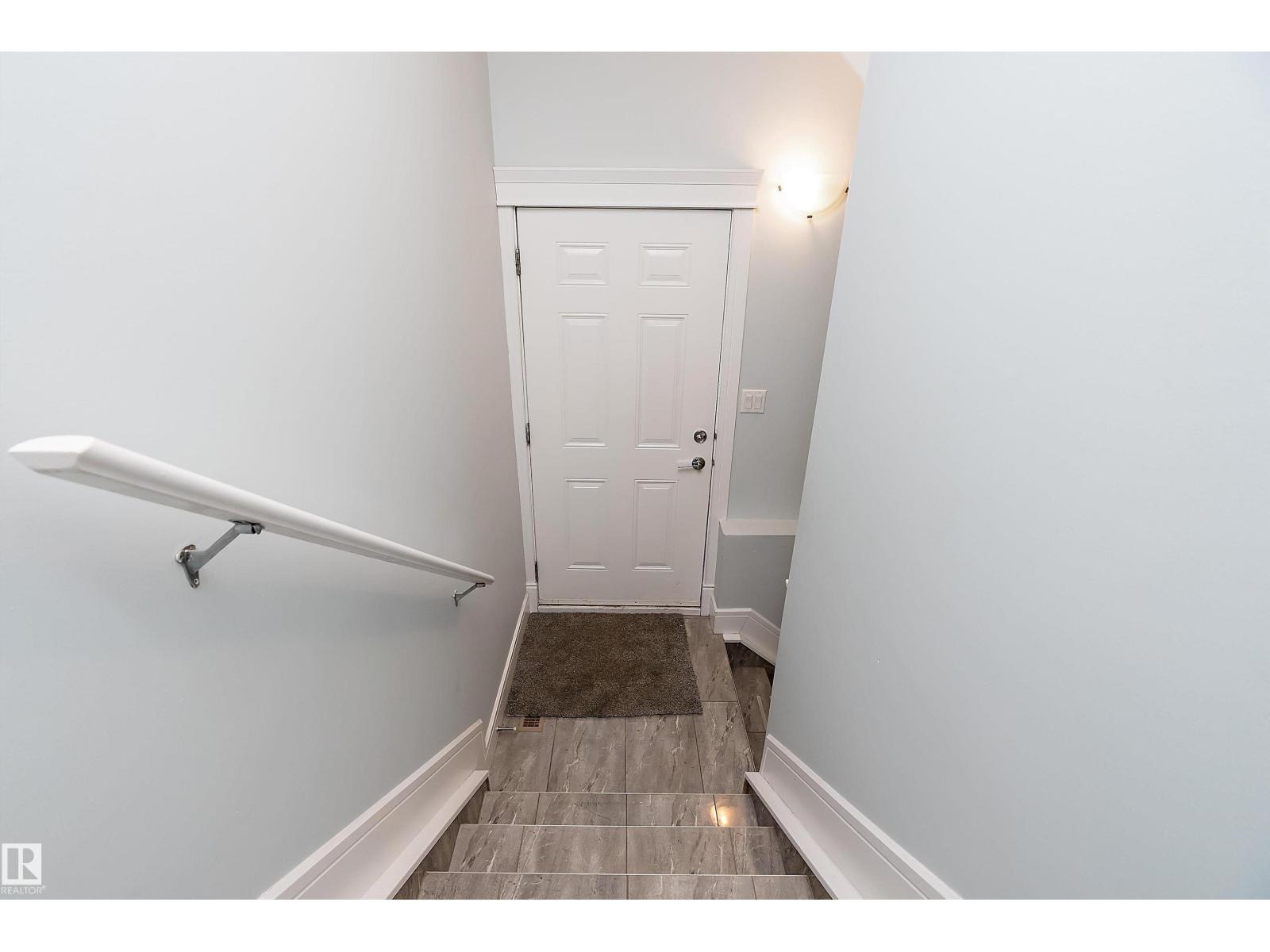 598 TAMARACK RD NW, Edmonton