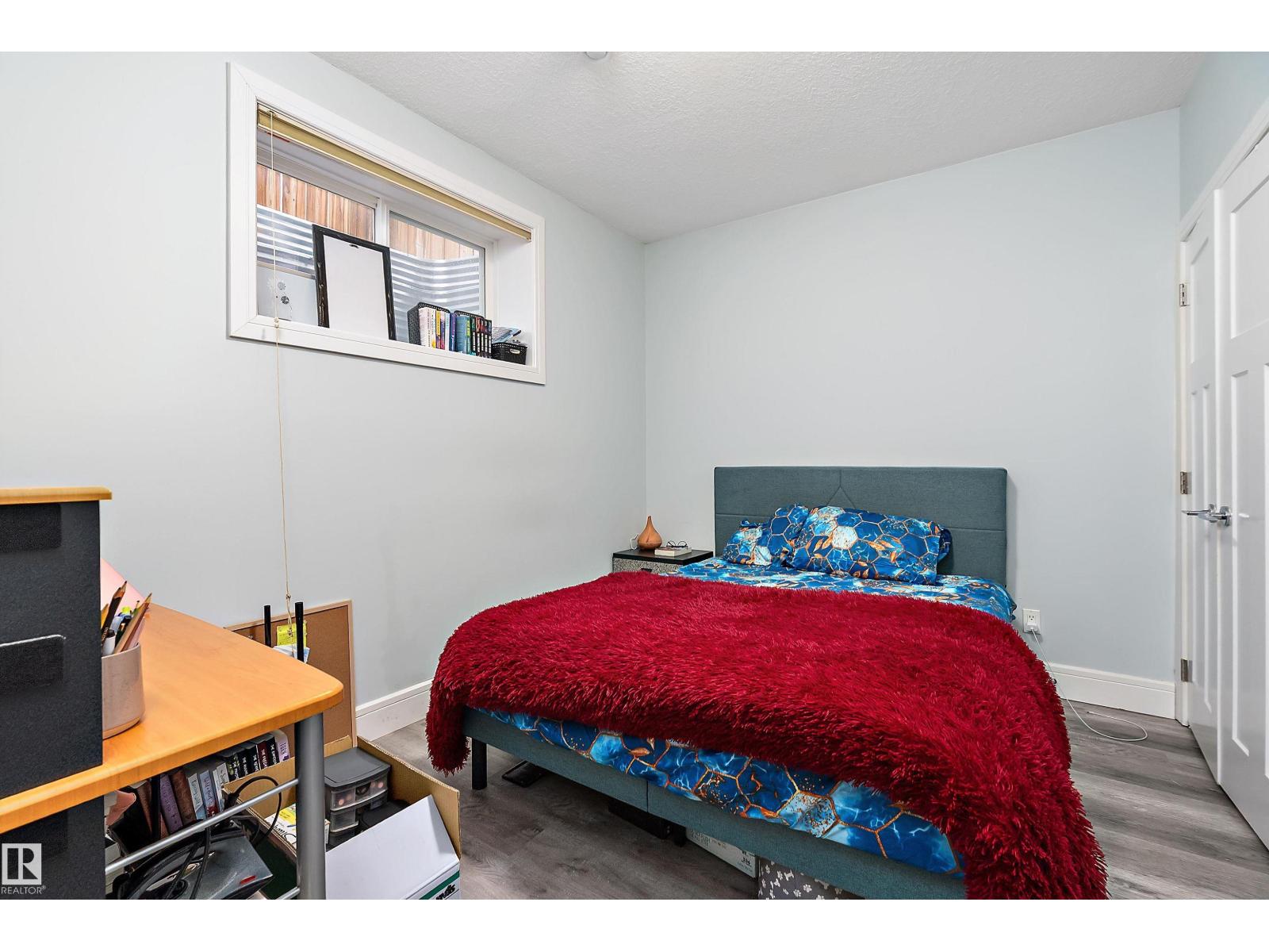 598 TAMARACK RD NW, Edmonton