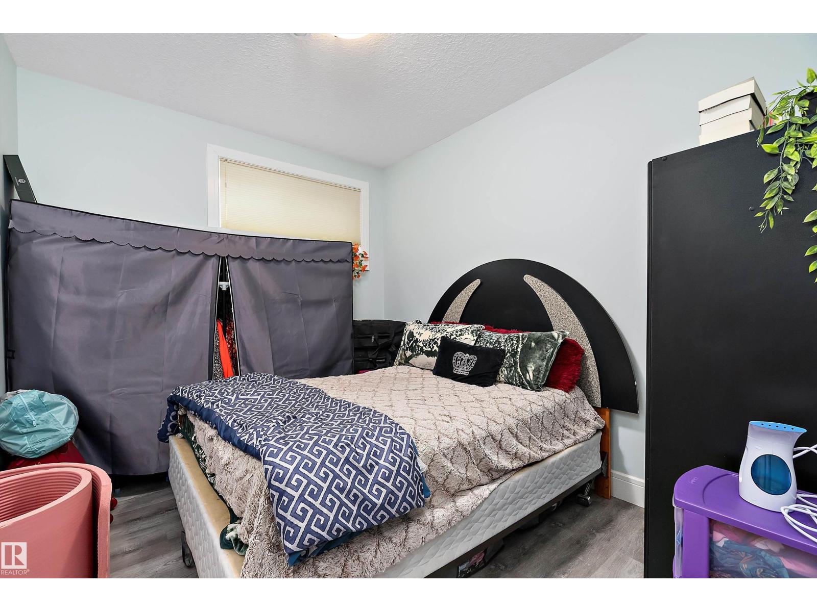 598 TAMARACK RD NW, Edmonton