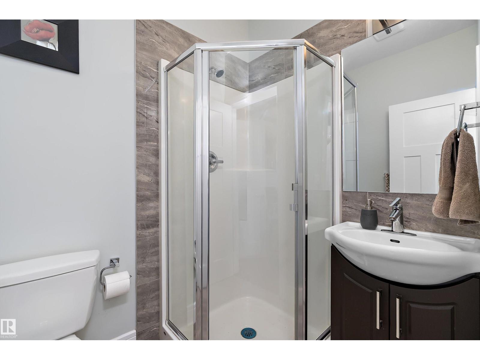 598 TAMARACK RD NW, Edmonton