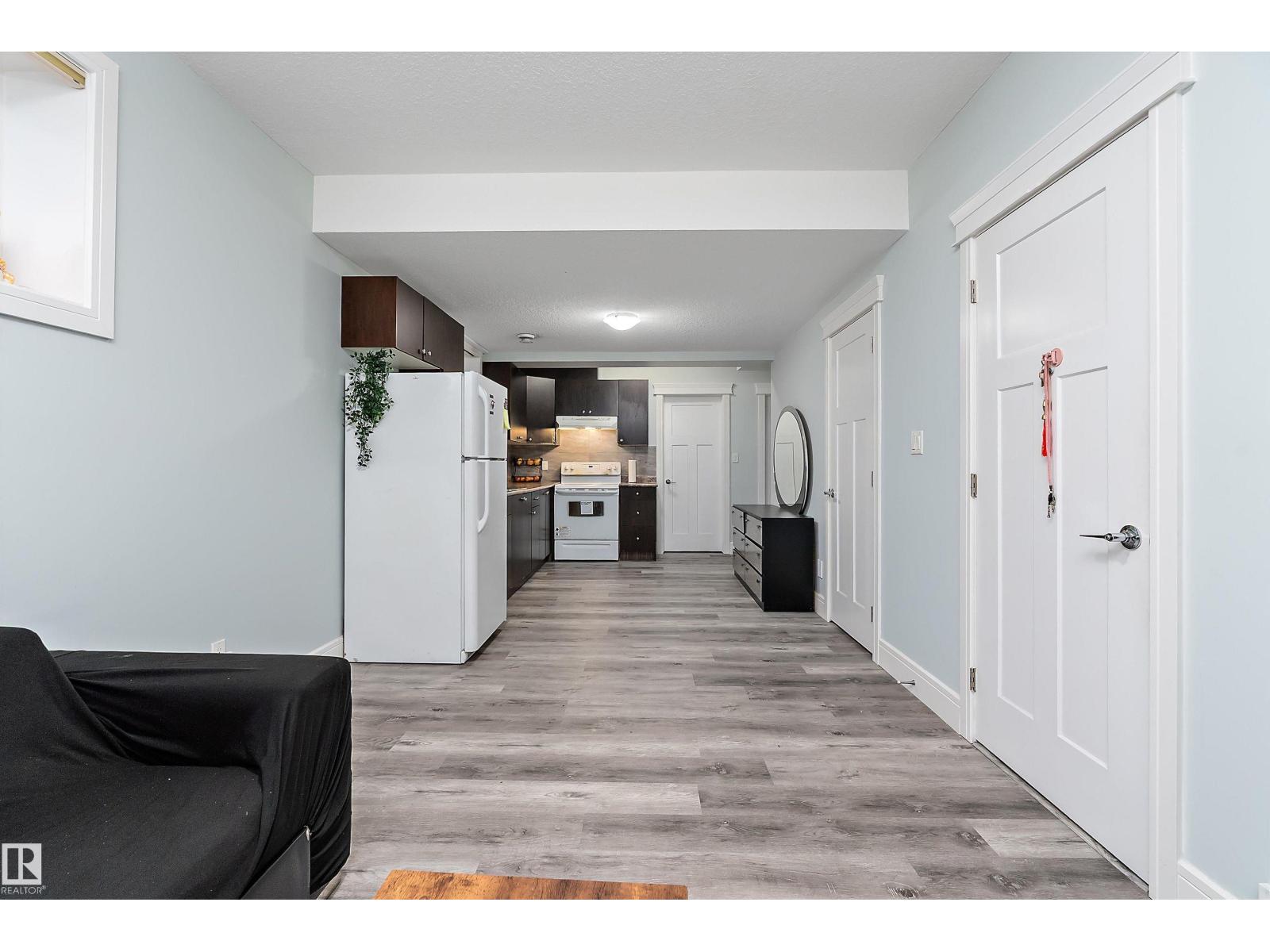 598 TAMARACK RD NW, Edmonton