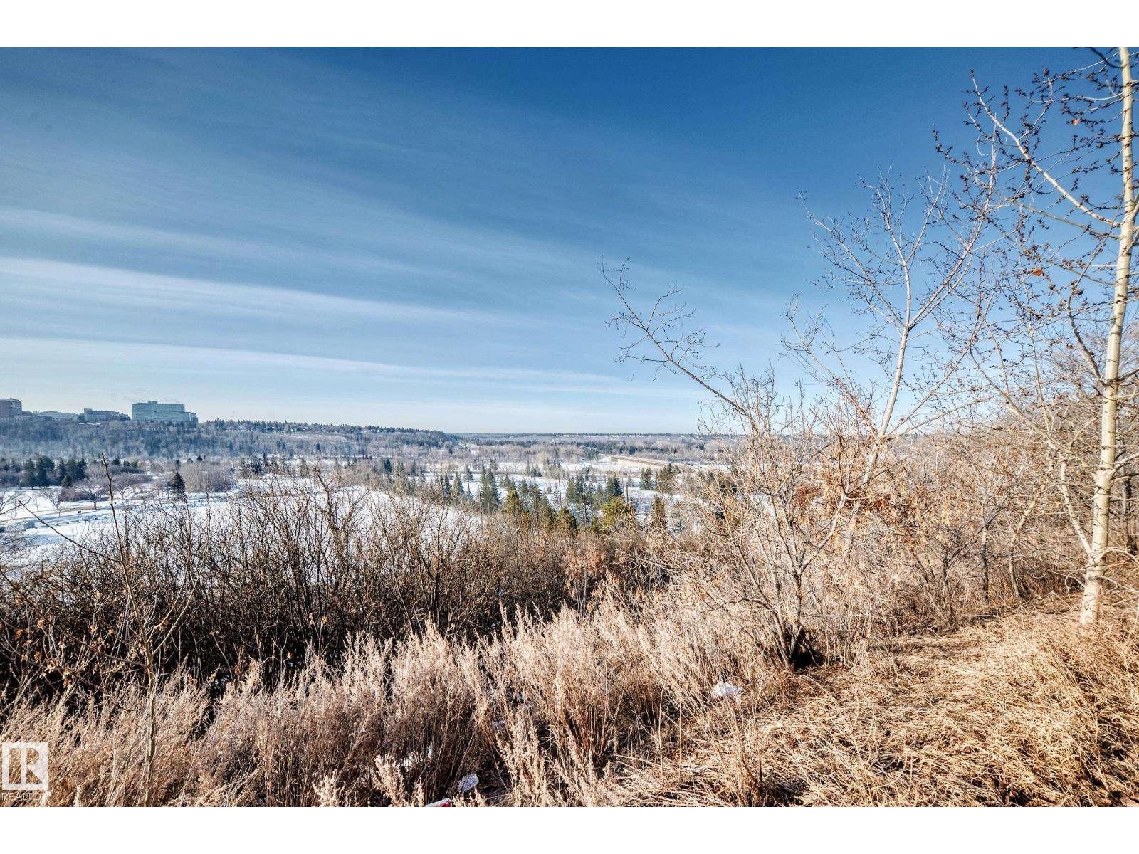 #1107 12141 JASPER AV NW, Edmonton