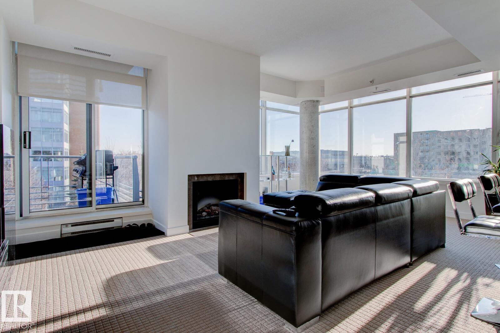 #313 2510 109 ST NW, Edmonton