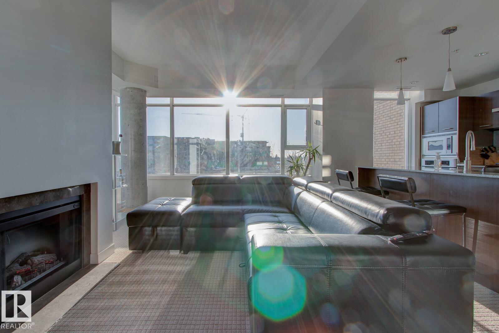 #313 2510 109 ST NW - 12