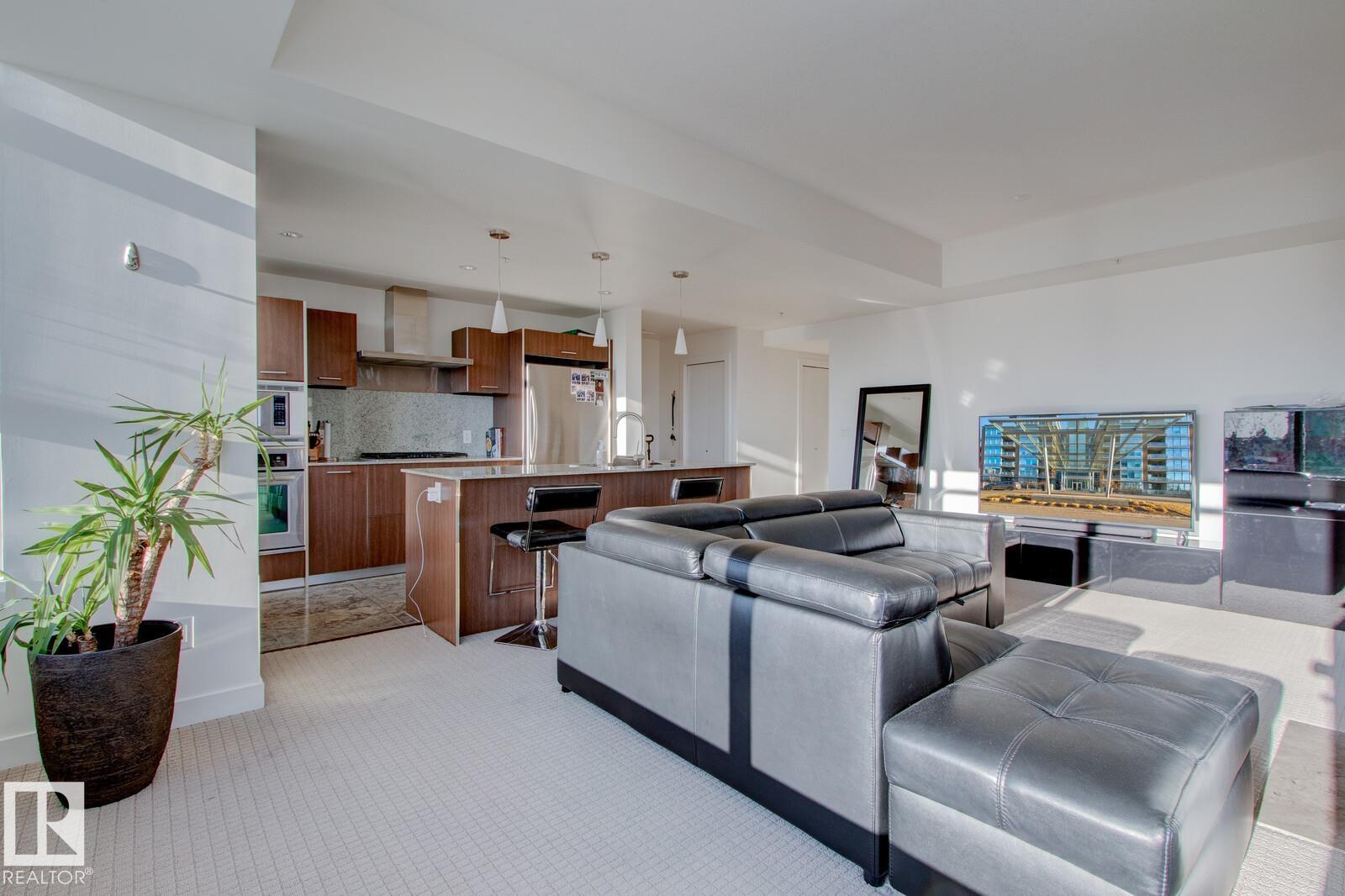 #313 2510 109 ST NW, Edmonton