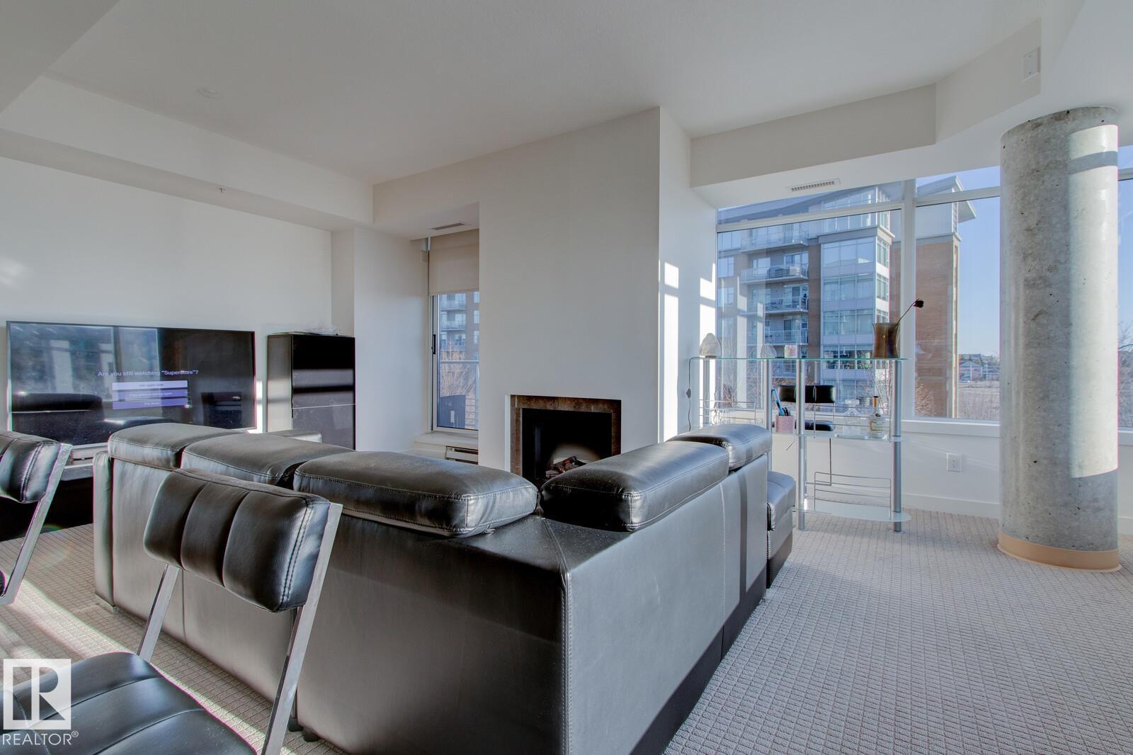 #313 2510 109 ST NW - 14