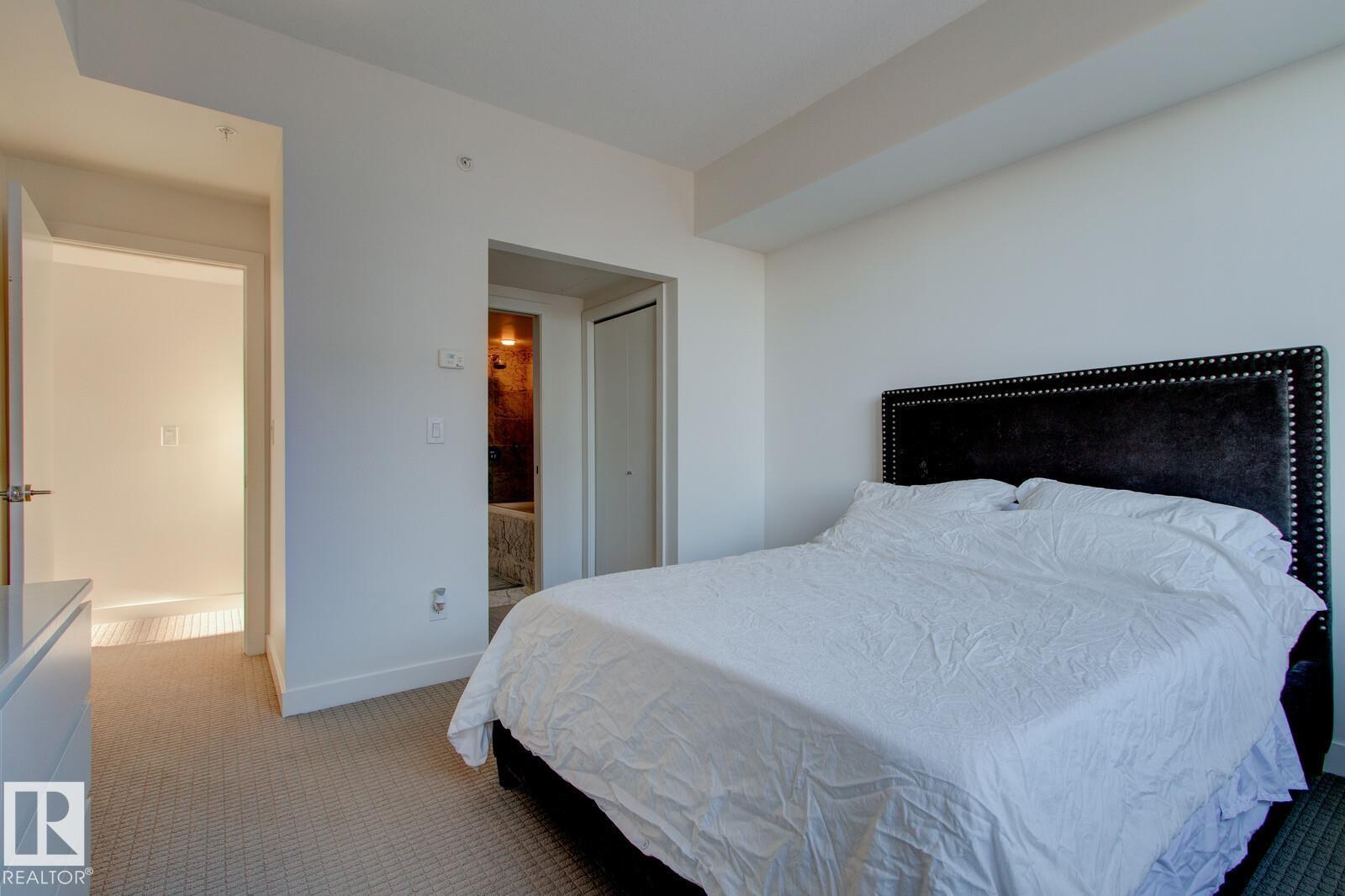 #313 2510 109 ST NW, Edmonton