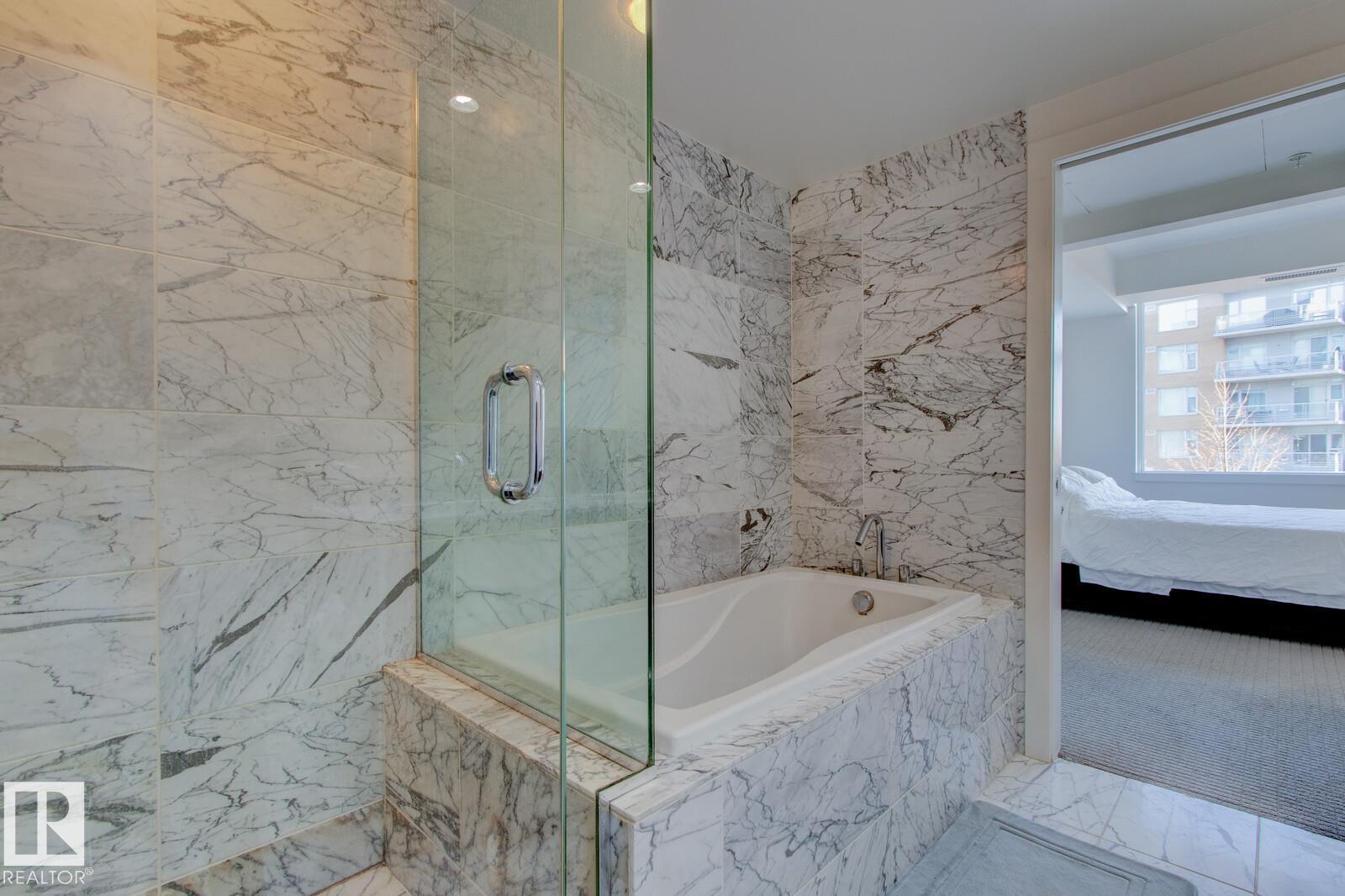 #313 2510 109 ST NW, Edmonton