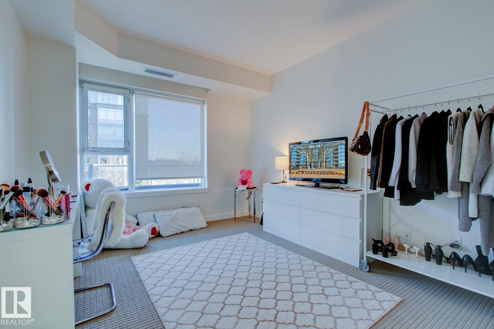 #313 2510 109 ST NW - 21