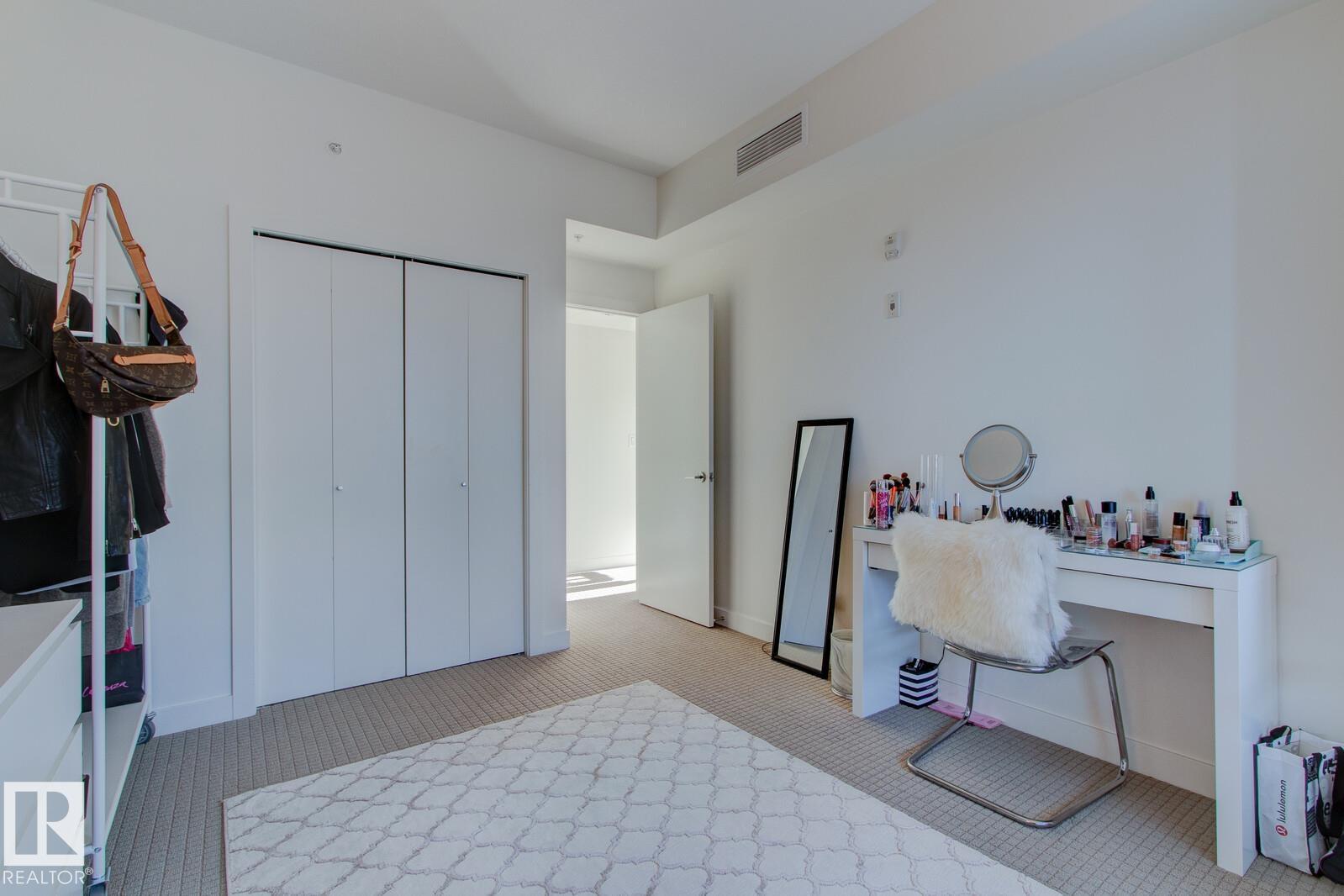 #313 2510 109 ST NW - 22