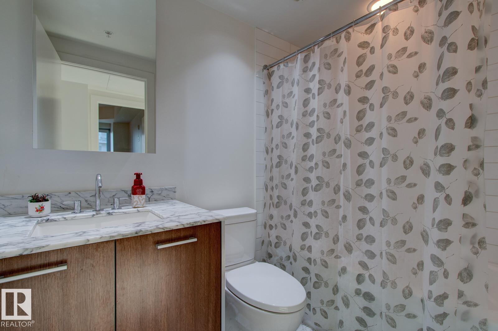 #313 2510 109 ST NW - 23