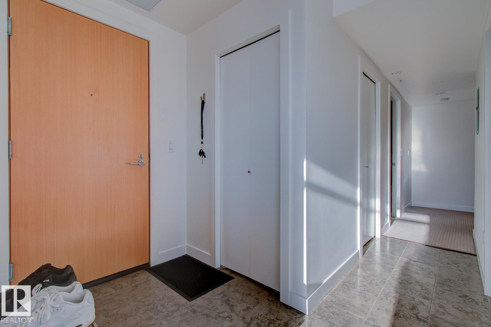 #313 2510 109 ST NW, Edmonton