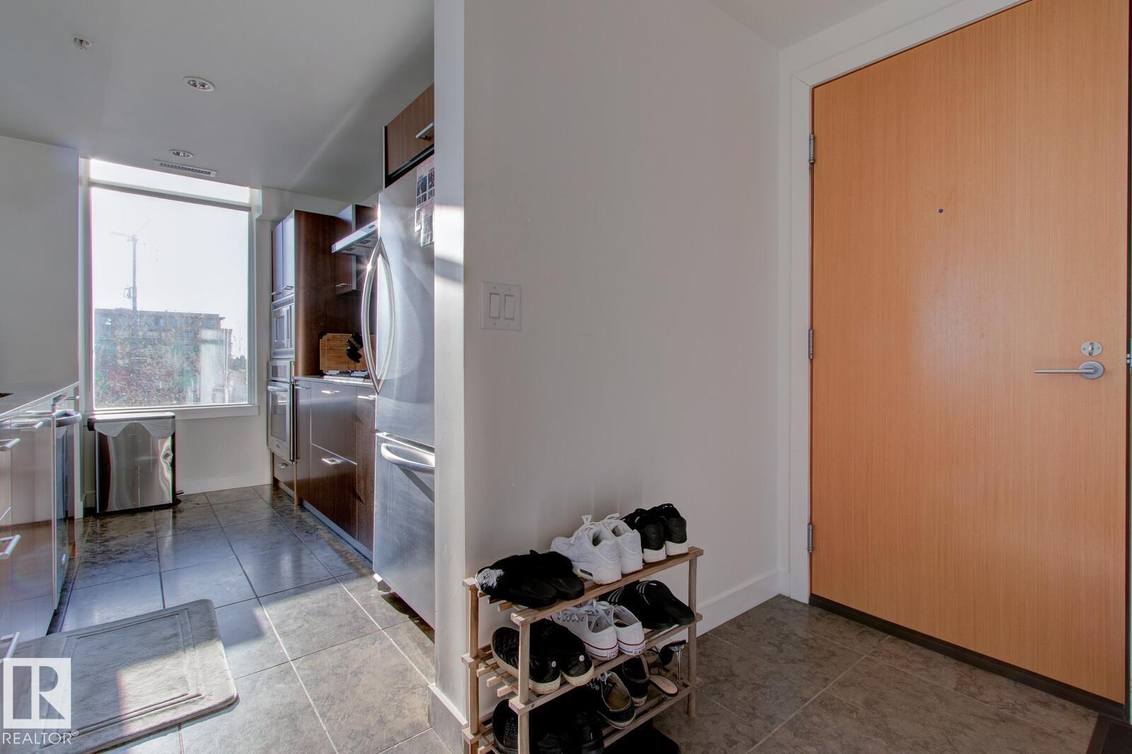 #313 2510 109 ST NW - 4